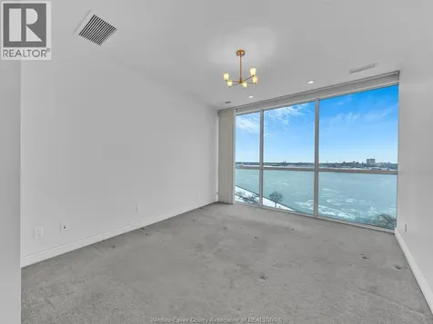 1225 Riverside Drive West Windsor ON N9A 0A2