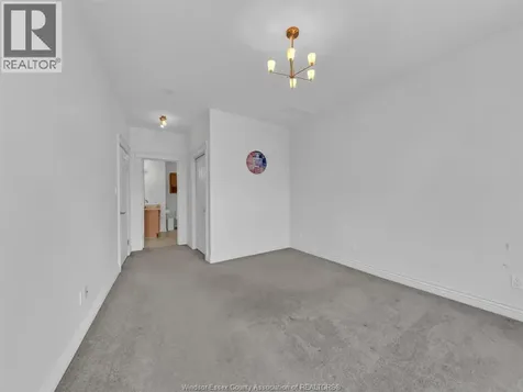 1225 Riverside Drive West Windsor ON N9A 0A2