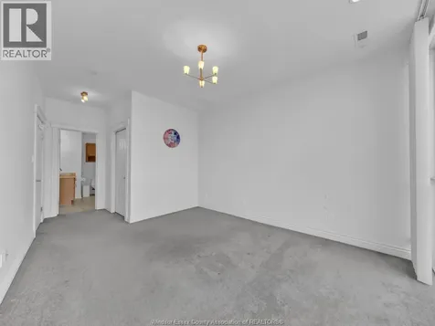1225 Riverside Drive West Windsor ON N9A 0A2