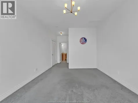 1225 Riverside Drive West Windsor ON N9A 0A2