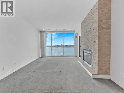 1225 Riverside Drive West Windsor ON N9A 0A2
