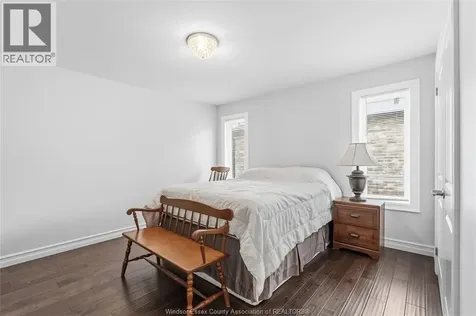 98 Peter Avenue Leamington ON N8H 0E7