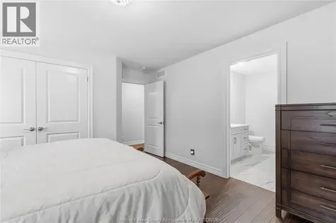 98 Peter Avenue Leamington ON N8H 0E7