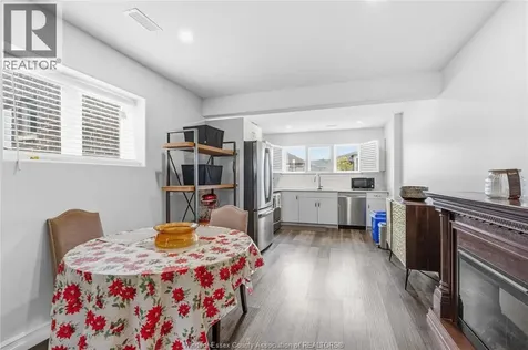 98 Peter Avenue Leamington ON N8H 0E7