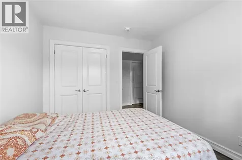 98 Peter Avenue Leamington ON N8H 0E7