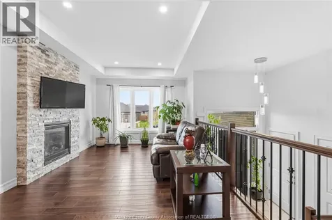 98 Peter Avenue Leamington ON N8H 0E7