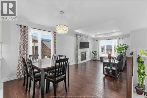 98 Peter Avenue Leamington ON N8H 0E7