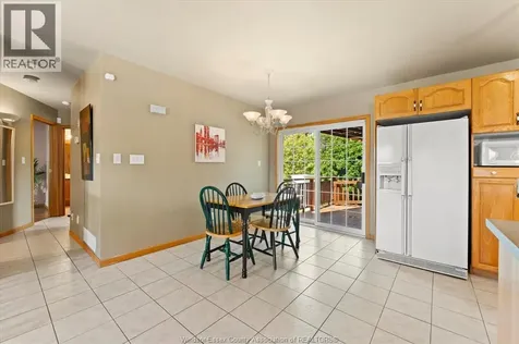 232 King James Emeryville ON N0R 1A0