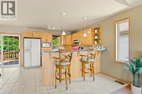232 King James Emeryville ON N0R 1A0