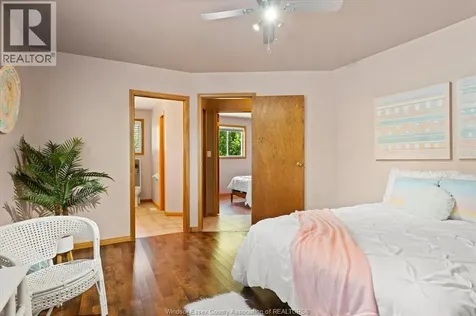 232 King James Emeryville ON N0R 1A0