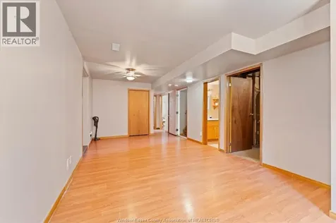 232 King James Emeryville ON N0R 1A0
