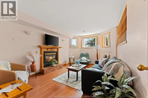 232 King James Emeryville ON N0R 1A0