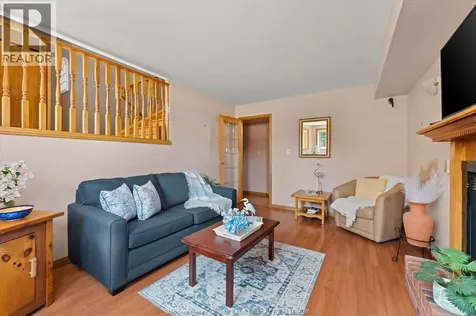 232 King James Emeryville ON N0R 1A0