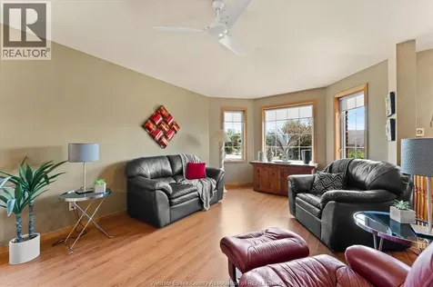 232 King James Emeryville ON N0R 1A0