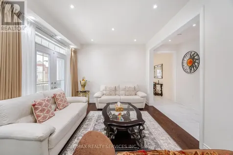 20 Royal Fern Crescent Caledon ON L7C 4G7