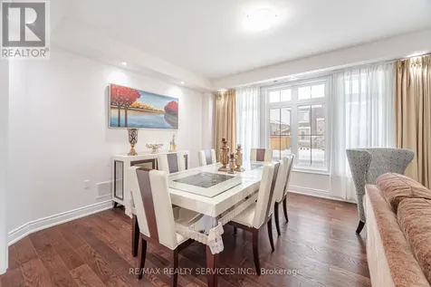 20 Royal Fern Crescent Caledon ON L7C 4G7