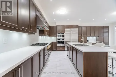 20 Royal Fern Crescent Caledon ON L7C 4G7