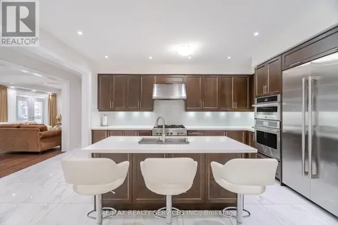 20 Royal Fern Crescent Caledon ON L7C 4G7