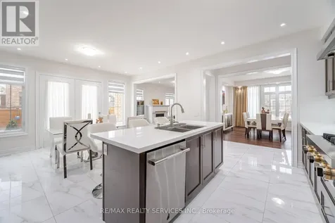 20 Royal Fern Crescent Caledon ON L7C 4G7