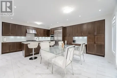 20 Royal Fern Crescent Caledon ON L7C 4G7