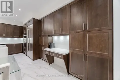 20 Royal Fern Crescent Caledon ON L7C 4G7
