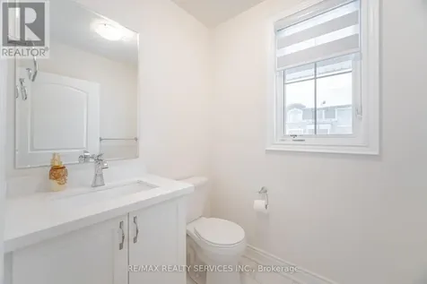 20 Royal Fern Crescent Caledon ON L7C 4G7