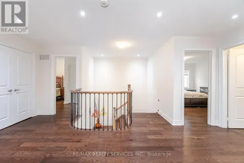 20 Royal Fern Crescent Caledon ON L7C 4G7