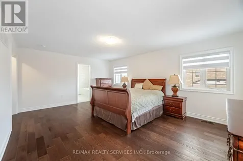 20 Royal Fern Crescent Caledon ON L7C 4G7