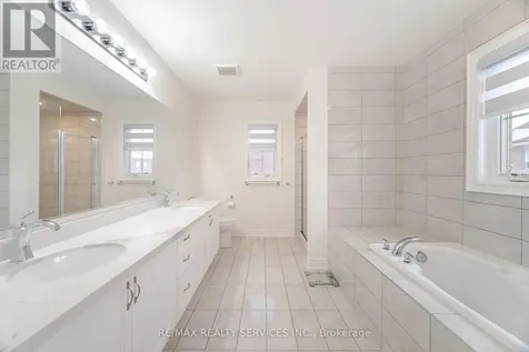 20 Royal Fern Crescent Caledon ON L7C 4G7