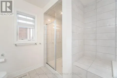 20 Royal Fern Crescent Caledon ON L7C 4G7
