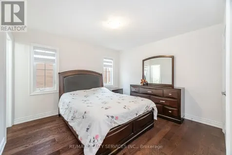 20 Royal Fern Crescent Caledon ON L7C 4G7