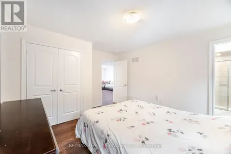 20 Royal Fern Crescent Caledon ON L7C 4G7