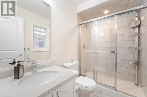 20 Royal Fern Crescent Caledon ON L7C 4G7