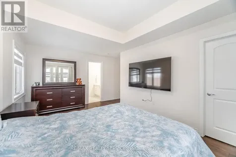 20 Royal Fern Crescent Caledon ON L7C 4G7