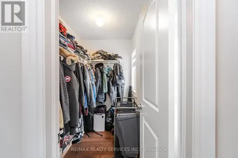 20 Royal Fern Crescent Caledon ON L7C 4G7
