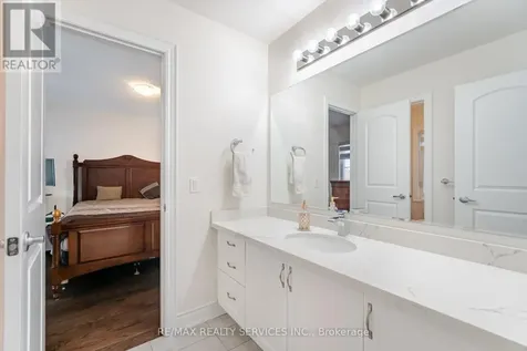 20 Royal Fern Crescent Caledon ON L7C 4G7