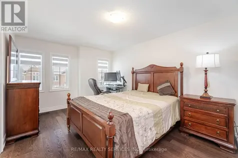 20 Royal Fern Crescent Caledon ON L7C 4G7