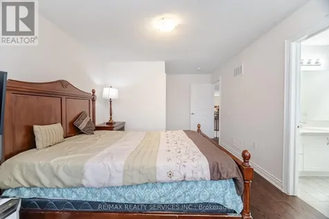 20 Royal Fern Crescent Caledon ON L7C 4G7