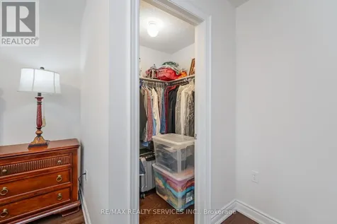 20 Royal Fern Crescent Caledon ON L7C 4G7