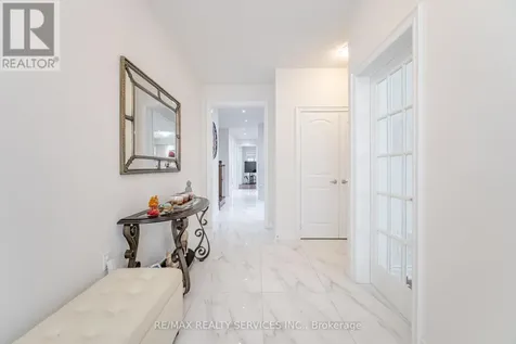 20 Royal Fern Crescent Caledon ON L7C 4G7