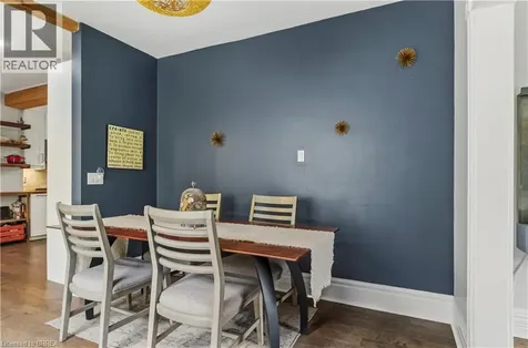 326 Waterloo Avenue Guelph ON N1H 3J8