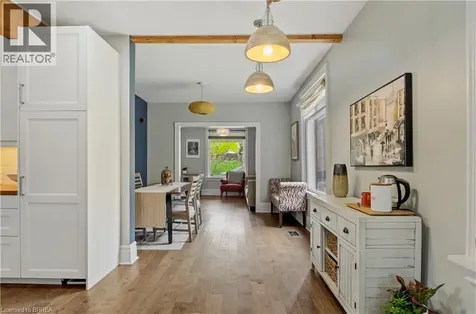 326 Waterloo Avenue Guelph ON N1H 3J8