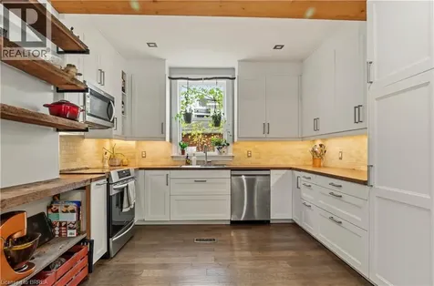 326 Waterloo Avenue Guelph ON N1H 3J8