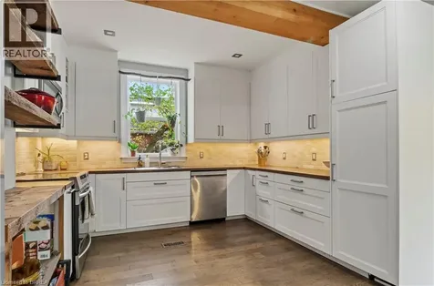 326 Waterloo Avenue Guelph ON N1H 3J8