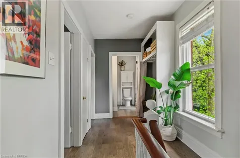 326 Waterloo Avenue Guelph ON N1H 3J8