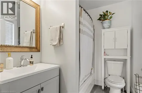 326 Waterloo Avenue Guelph ON N1H 3J8