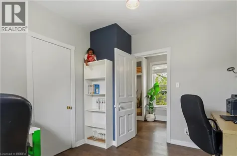 326 Waterloo Avenue Guelph ON N1H 3J8