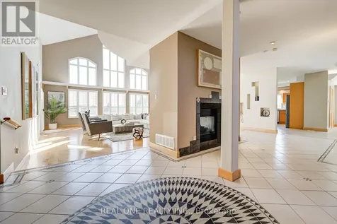2477 Hornes Road East Gwillimbury ON L0G 1R0