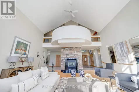 2477 Hornes Road East Gwillimbury ON L0G 1R0
