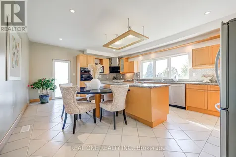 2477 Hornes Road East Gwillimbury ON L0G 1R0